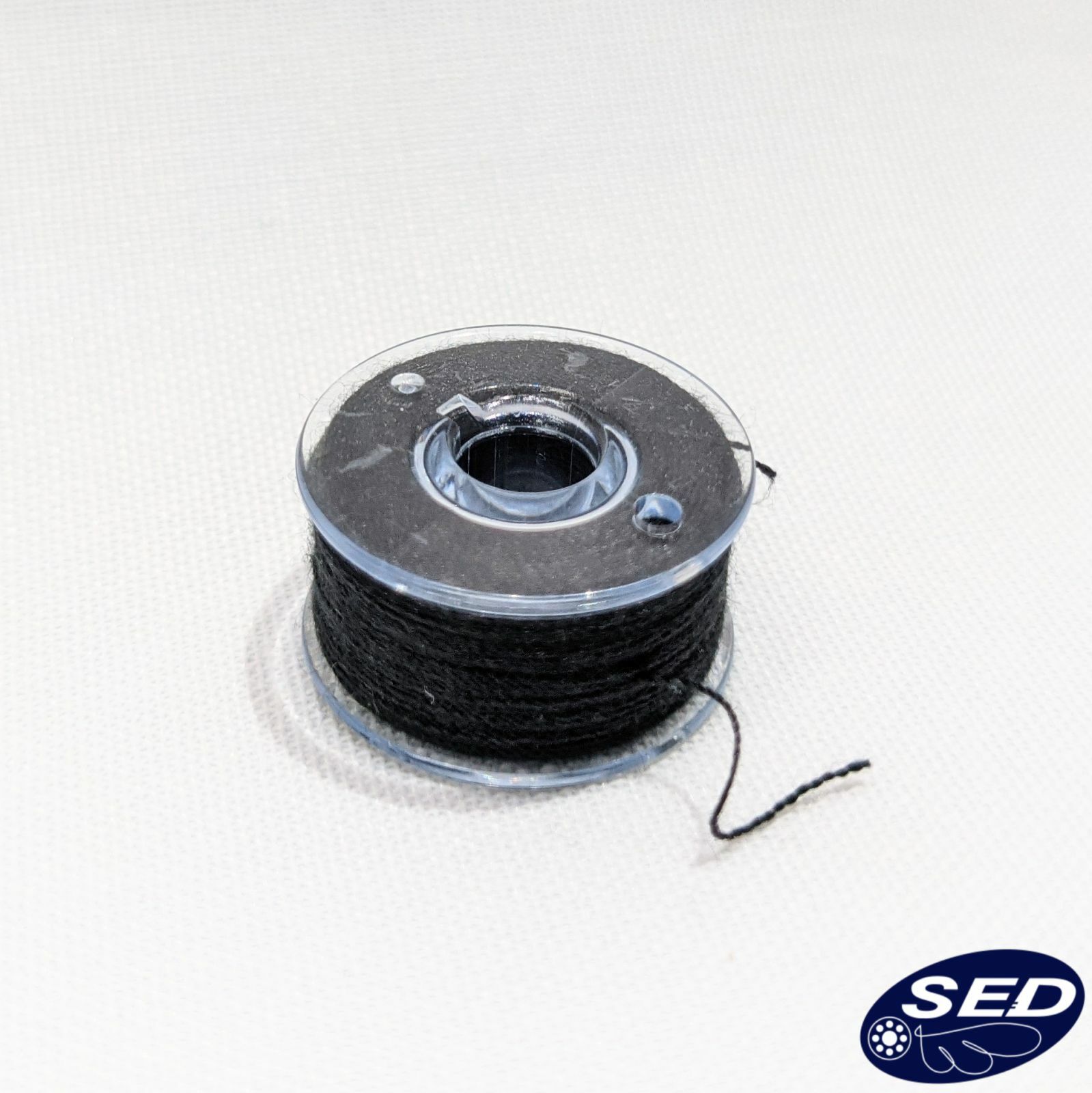 帶線高梭子（5入一組）