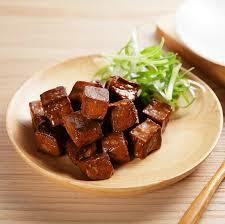 多規格組合商品