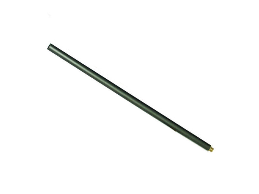 韓國ALDEBARAN EDGE STAND 燈架專用配件 地釘/延長管