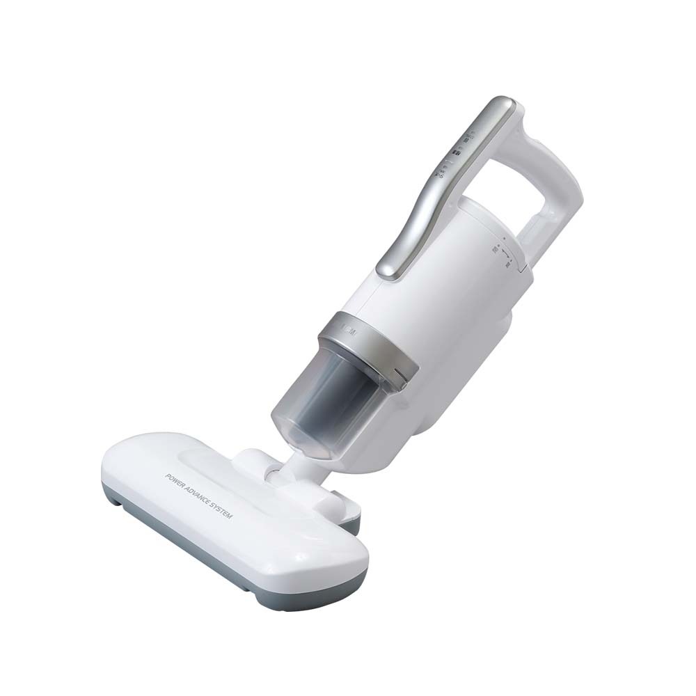 IRIS OHYAMA 顔認識端末 DS-KT134MM-T IRIS OHYAMA-雙氣旋偵測除蹣