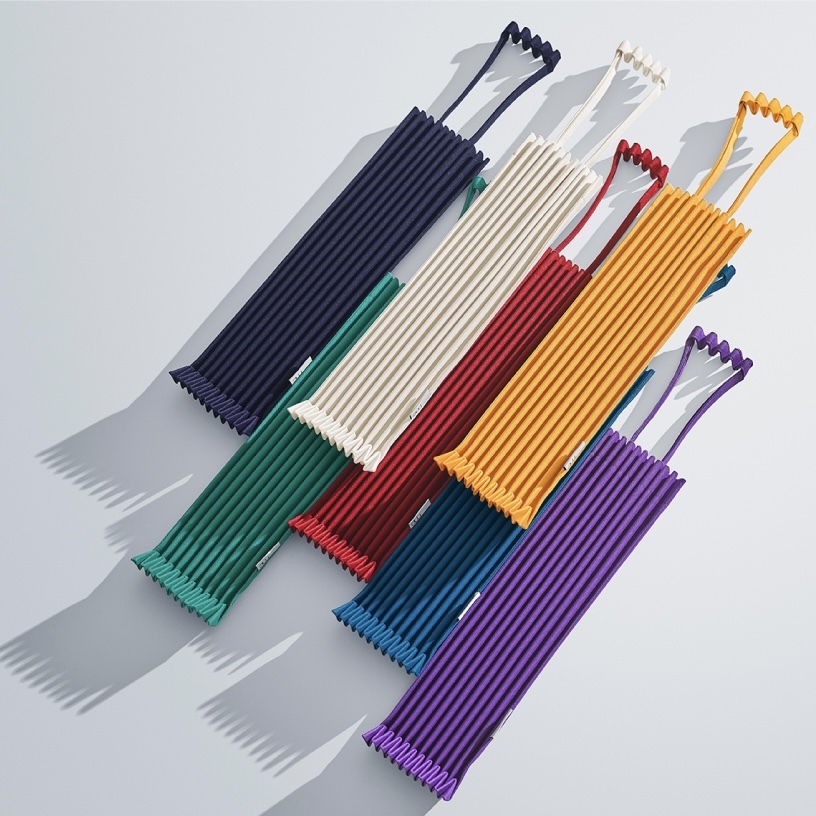 現貨+預購┃meISSEYMIYAKE TRUNK PLEATS BAG 12色 樹幹包 樹枝包 大手提