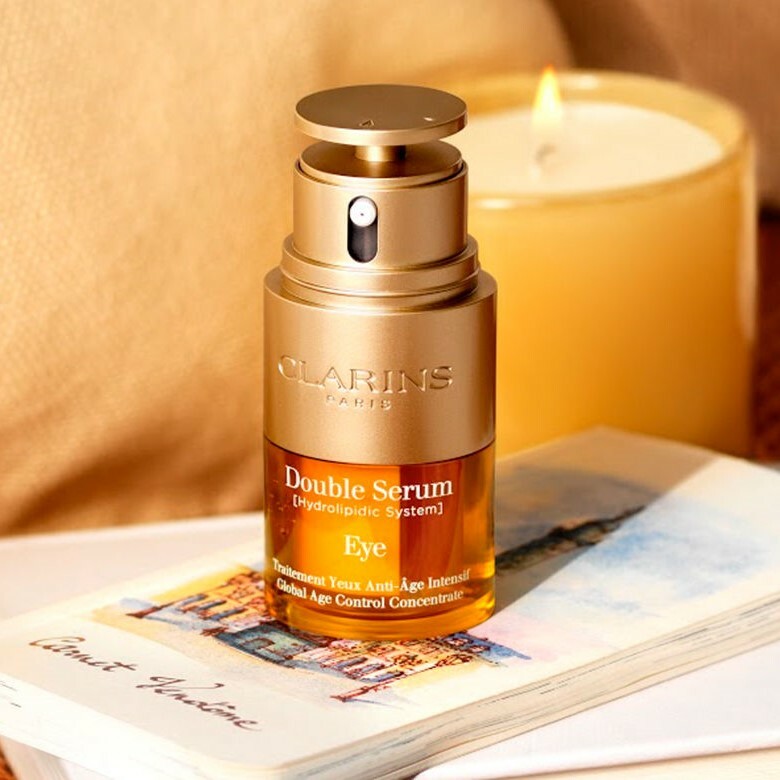 Aesop - Exalted Eye Serum 瑩澈眼部精華15ml