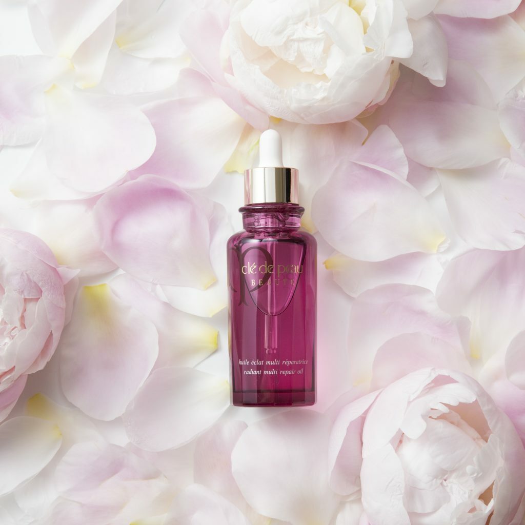 Cle De Peau 最新產品都有折扣優惠！星期日截單‼️ ✓RADIANT FLUID