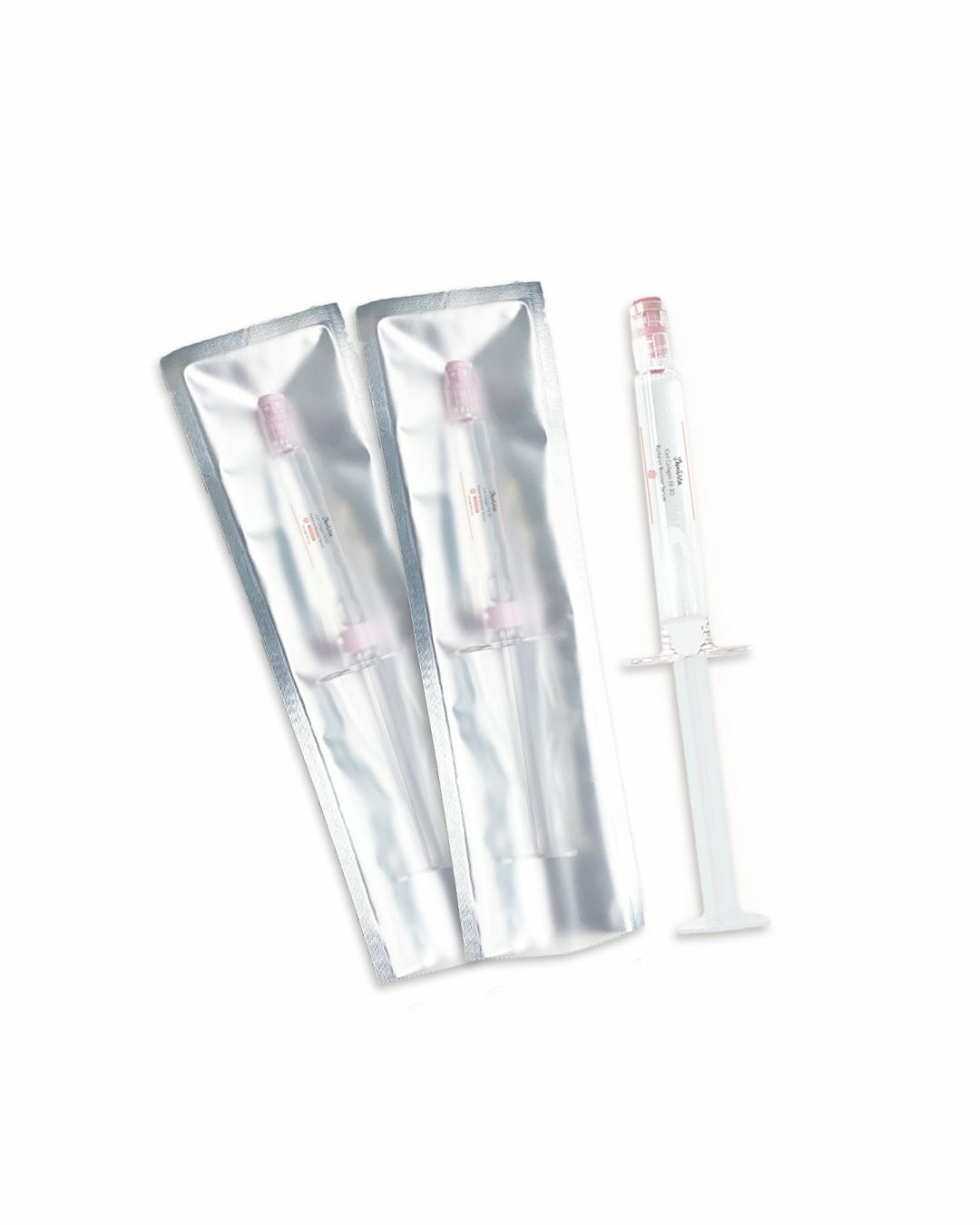 白藜蘆醇活亮抗氧補充精華