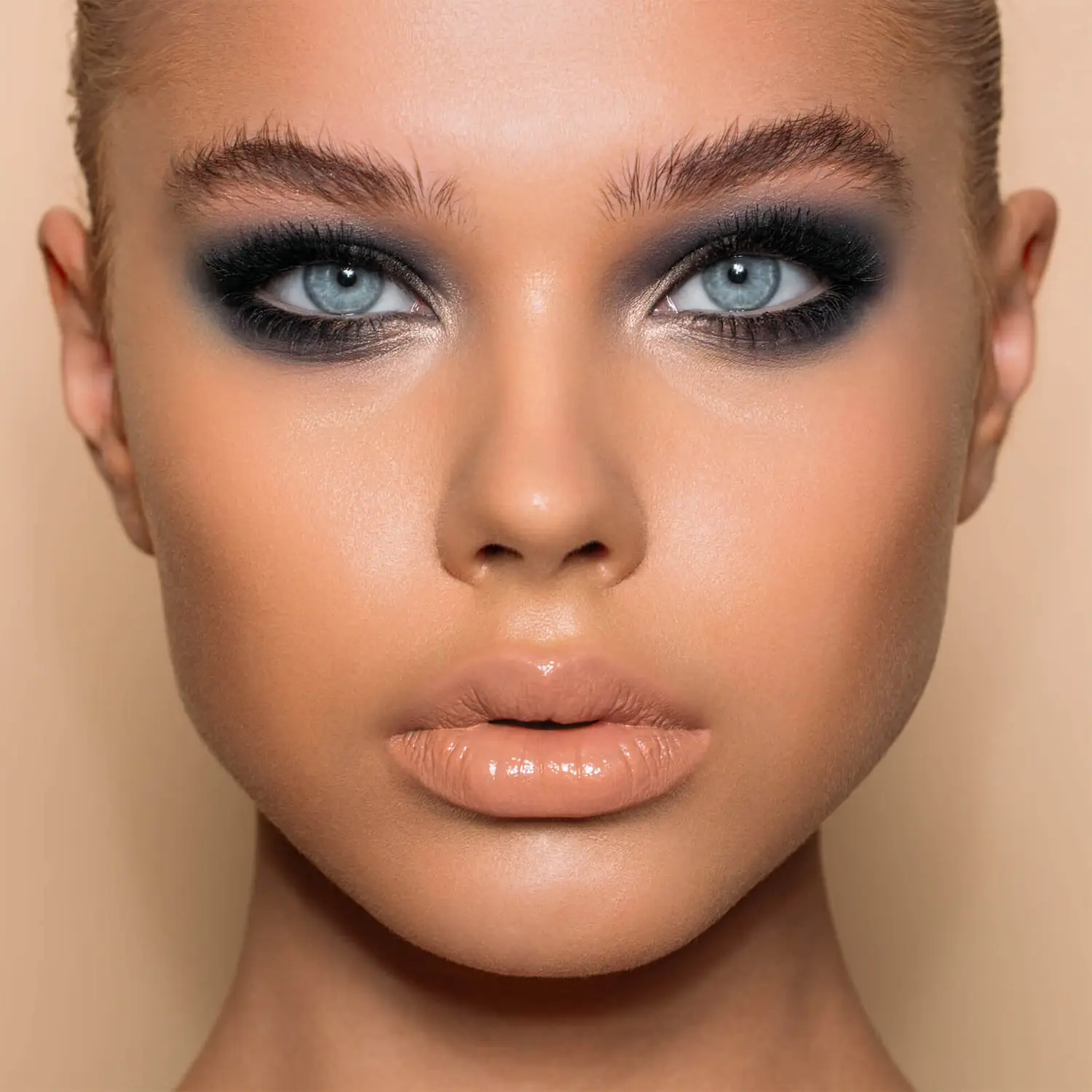 Omorovicza Daily Vitamin C Serum 30ml