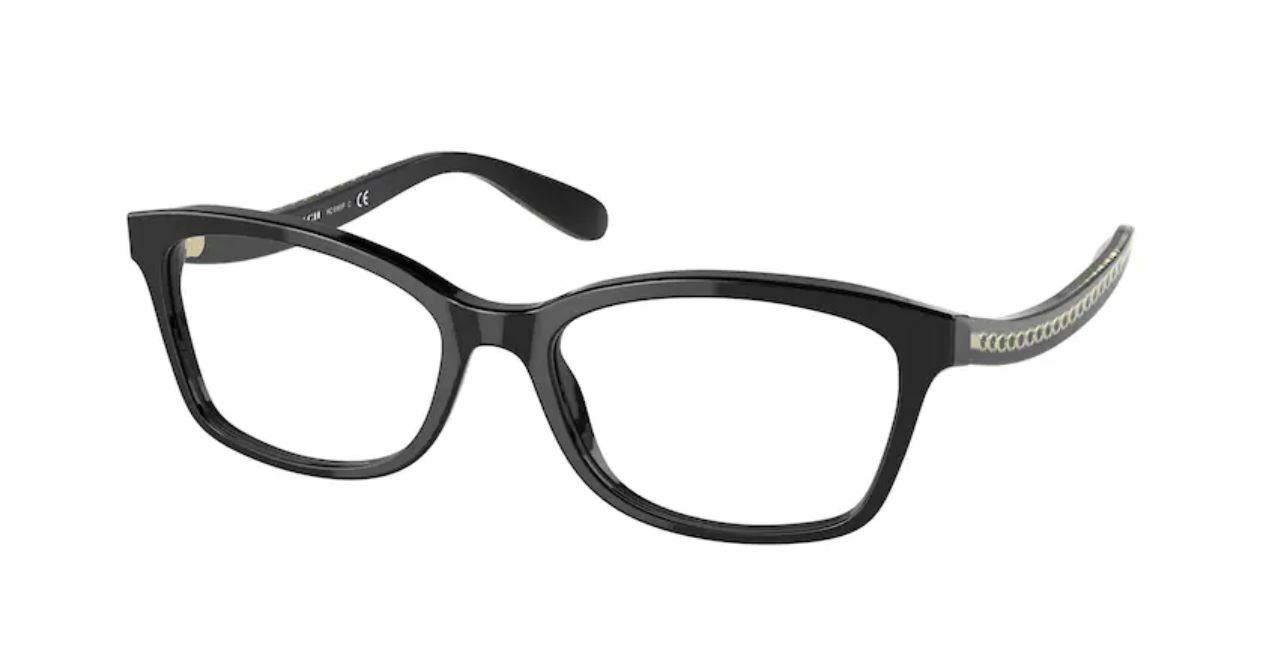 0HC6181F