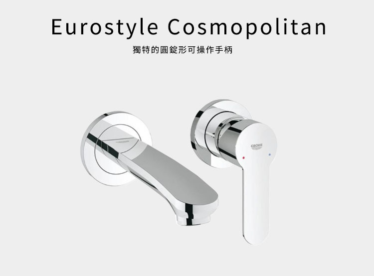 GROHE 19571.002