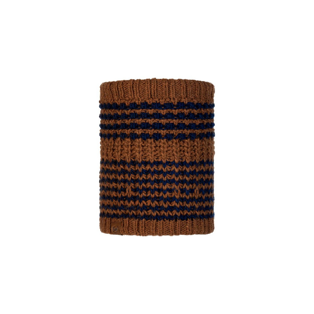 BUFF KOSTIK 針織保暖領巾 120842