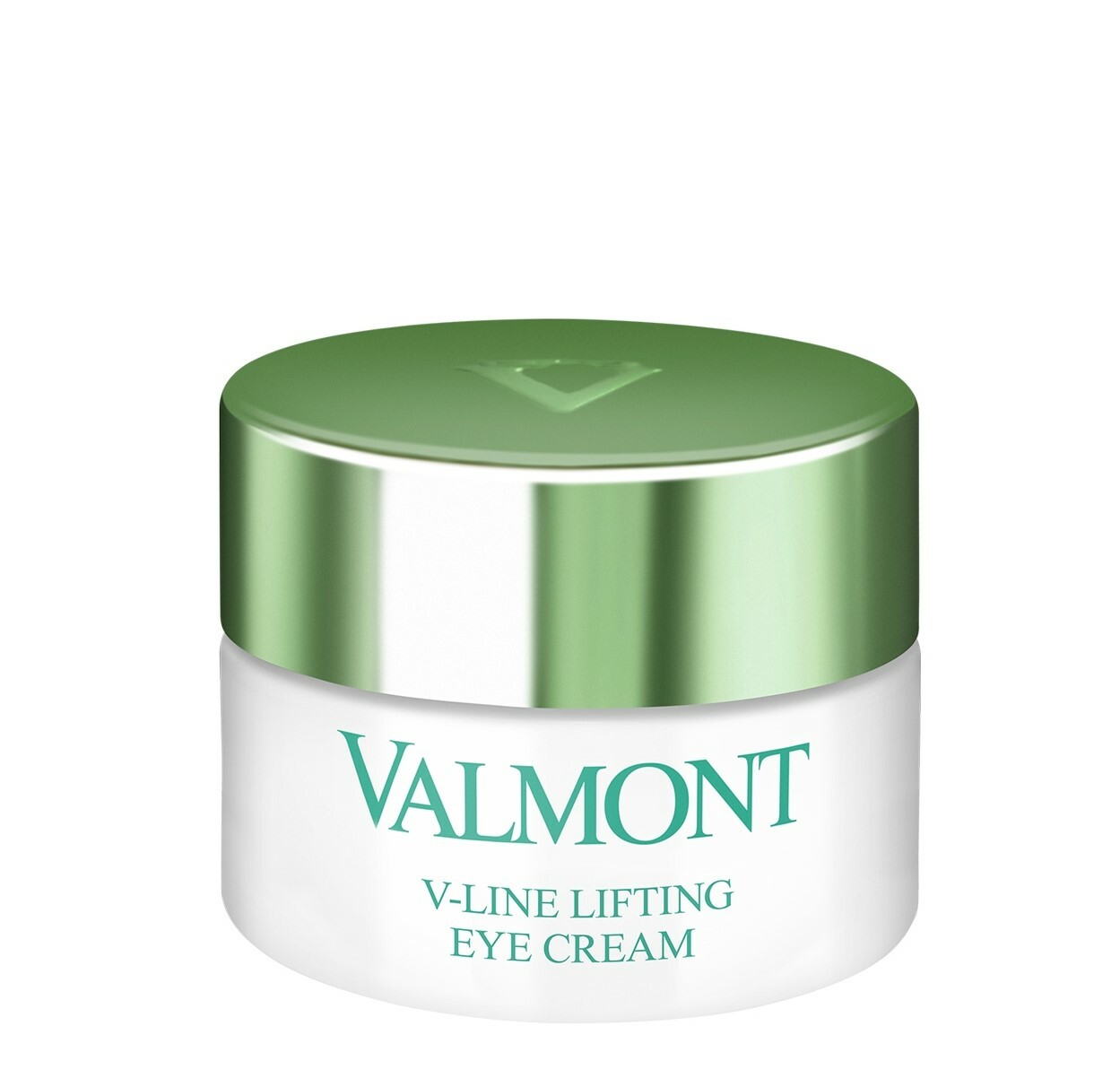 VALMONT 塑顏抗皺修護眼霜 V-LINE LIFTING EYE CREAM 15ML (平行進口)