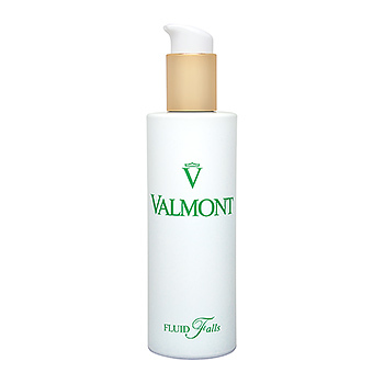 Valmont FLUID FALLS 淨之泉潔膚乳150ML (平行進口)