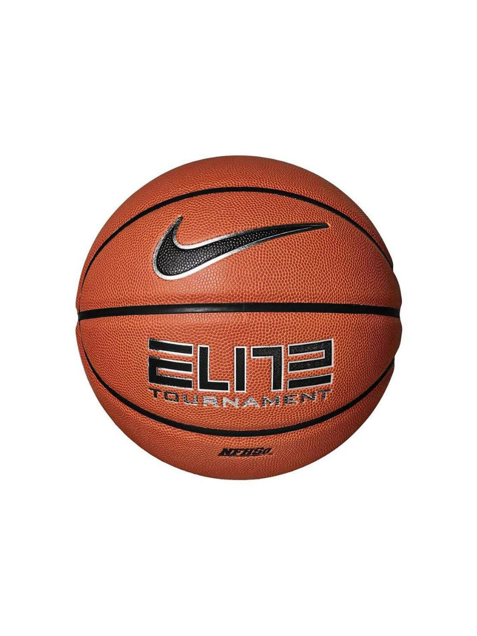 Nike Elite Tournament 7號籃球