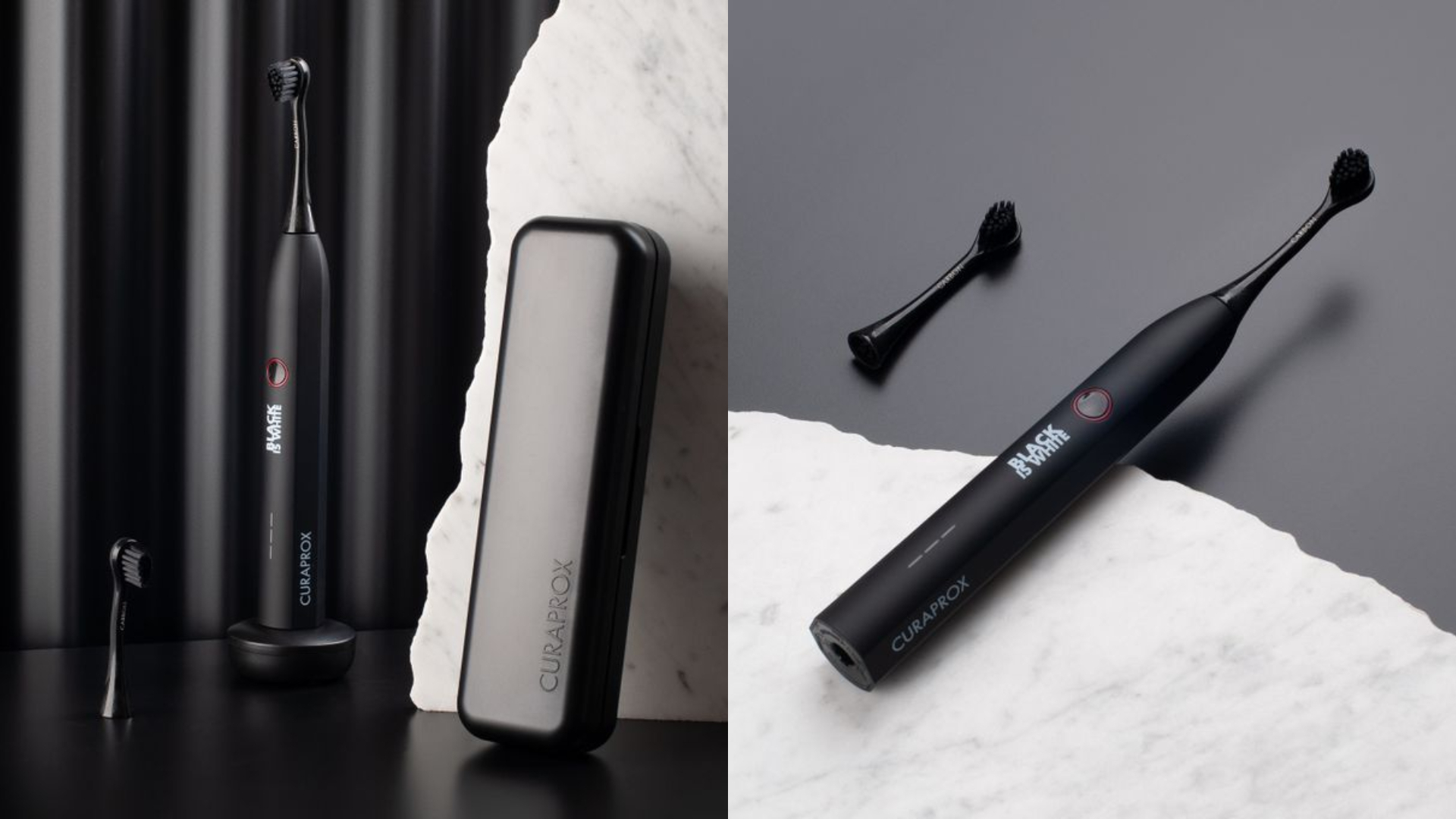 curaprox,biw,牙膏,牙刷,護齒,齒,瑞士,牙刷界愛馬仕,萬毛牙刷,美白牙刷,電動牙刷,電動美白牙刷