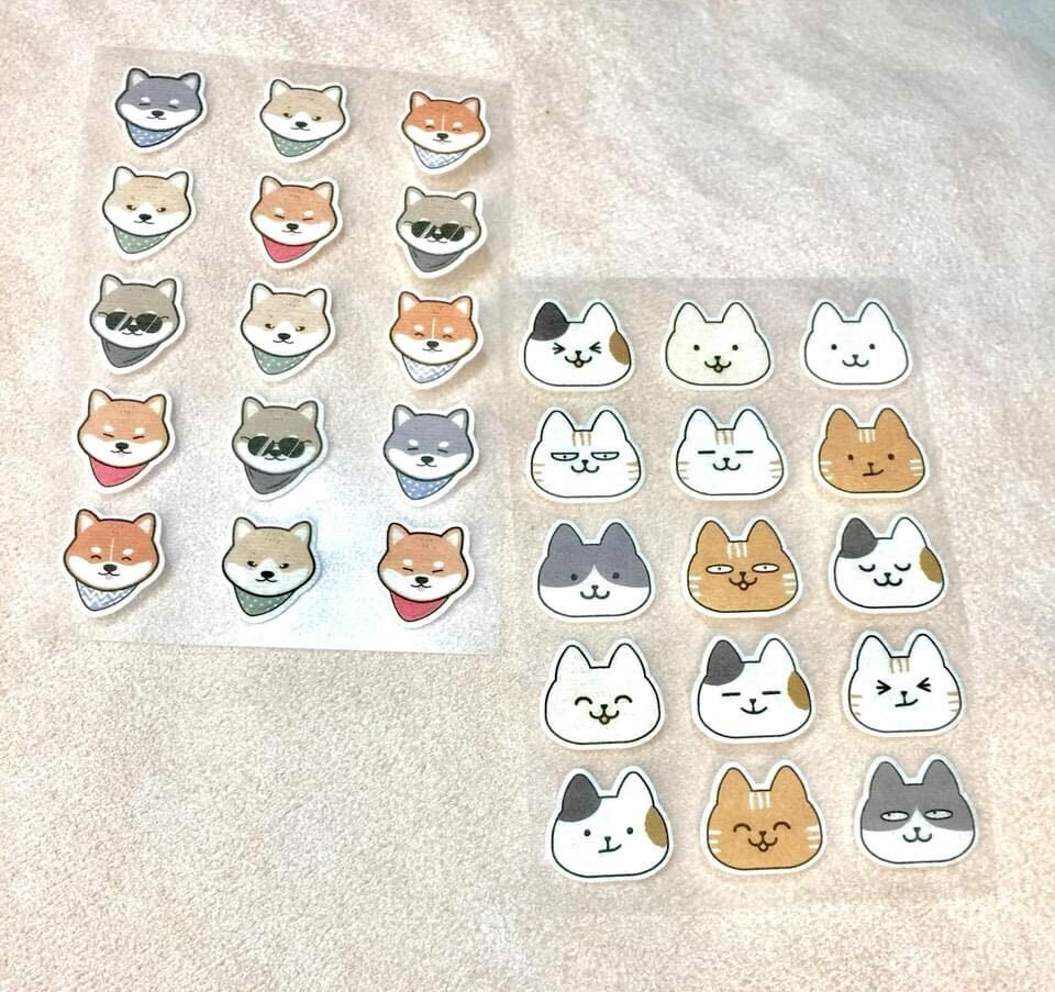 口罩香氛貼哪裡買