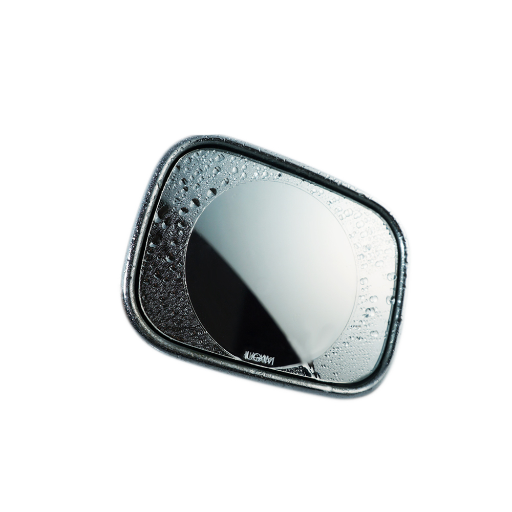 WRO後照鏡親水貼膜