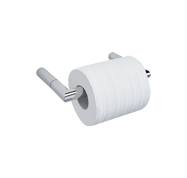 OVO京典衛浴 衛生紙架推薦型號 AS4004 *