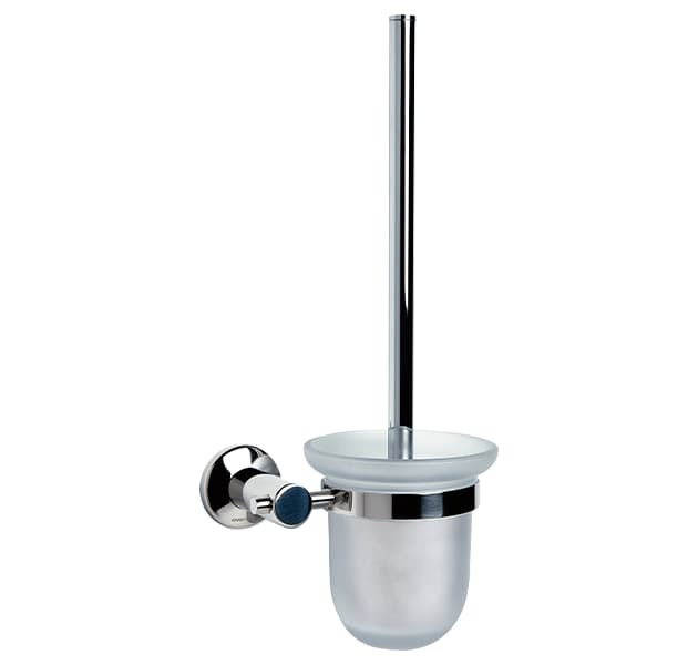 OVO京典衛浴 馬桶刷架組推薦型號 AS0708 *