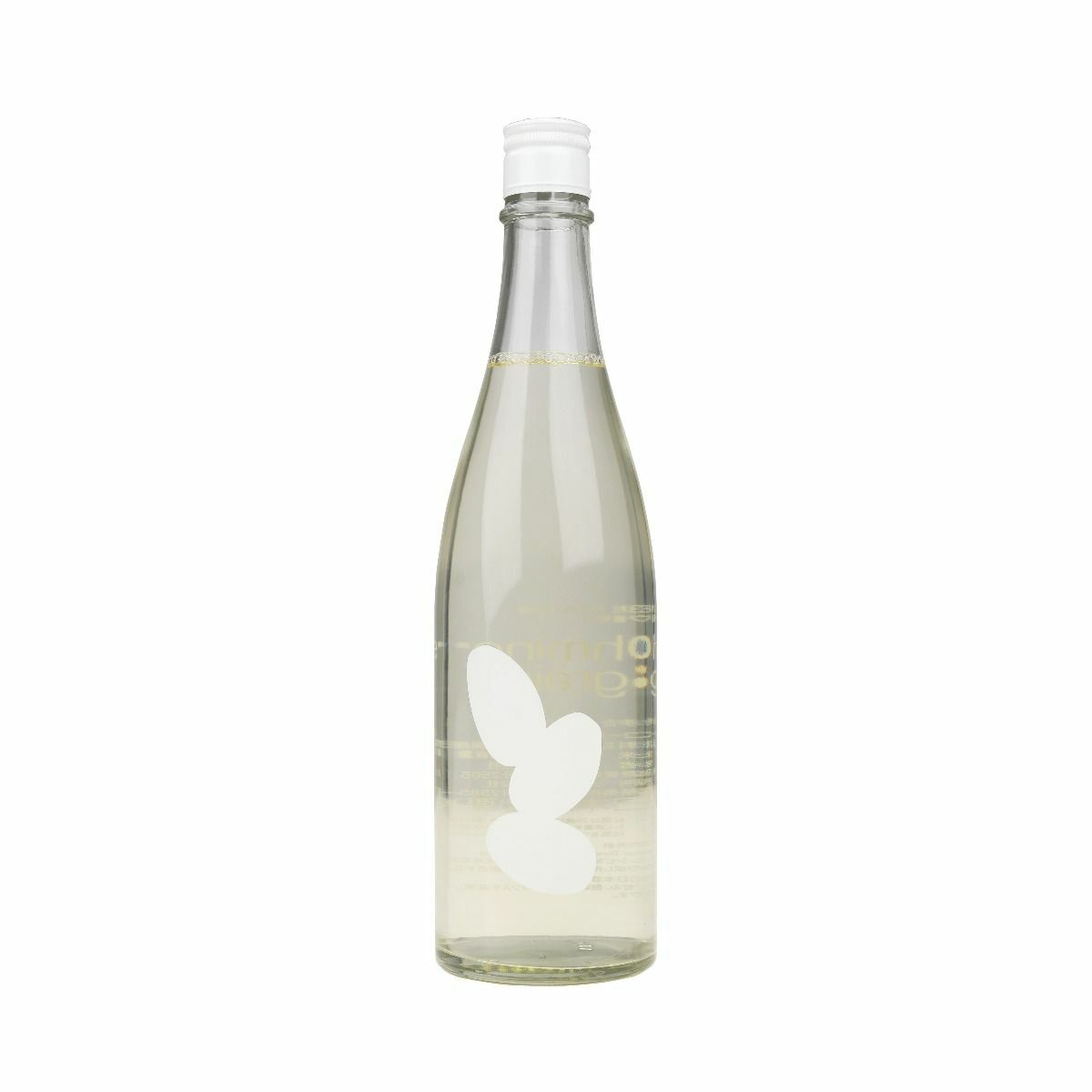 大嶺酒造 Ohmine 3粒米 720ML