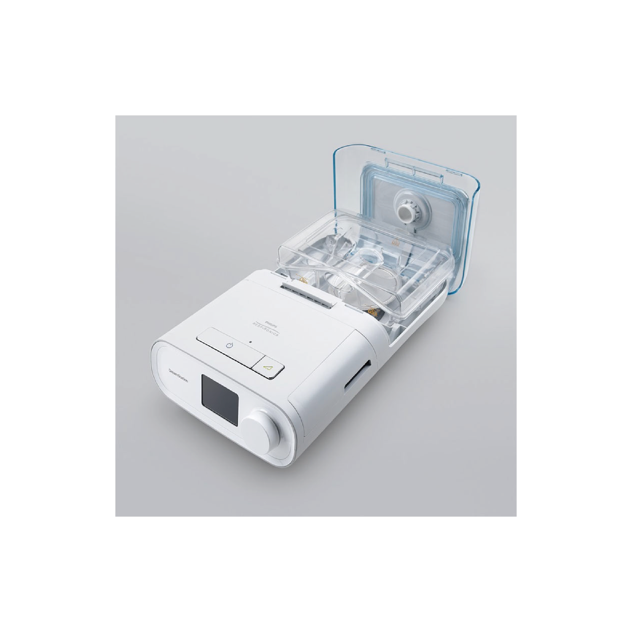 🔥全新現貨🔥Philips飛利浦-DreamStation 全自動陽(正)壓呼吸器