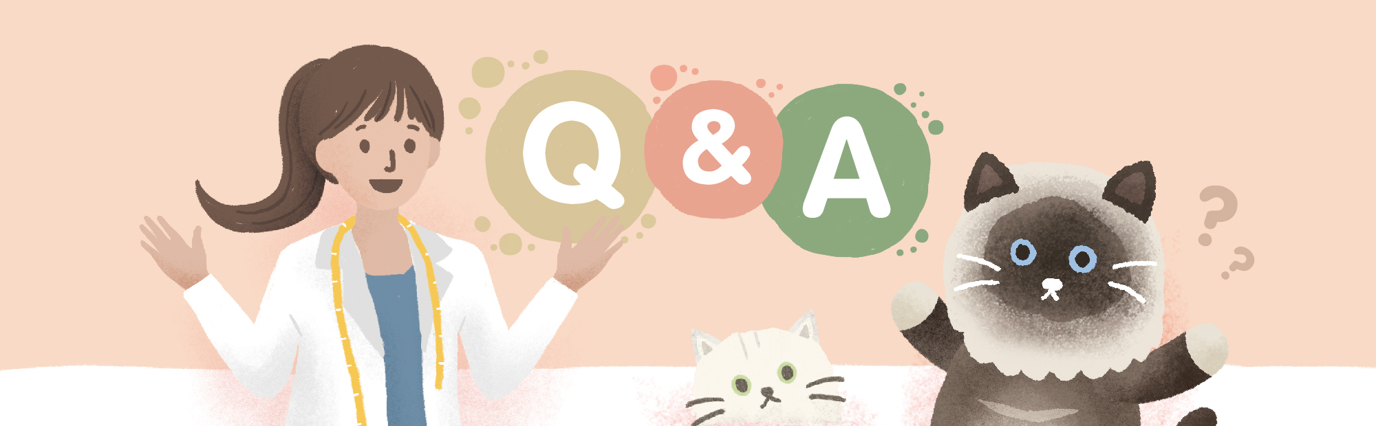 貪貪Munchee常見問題