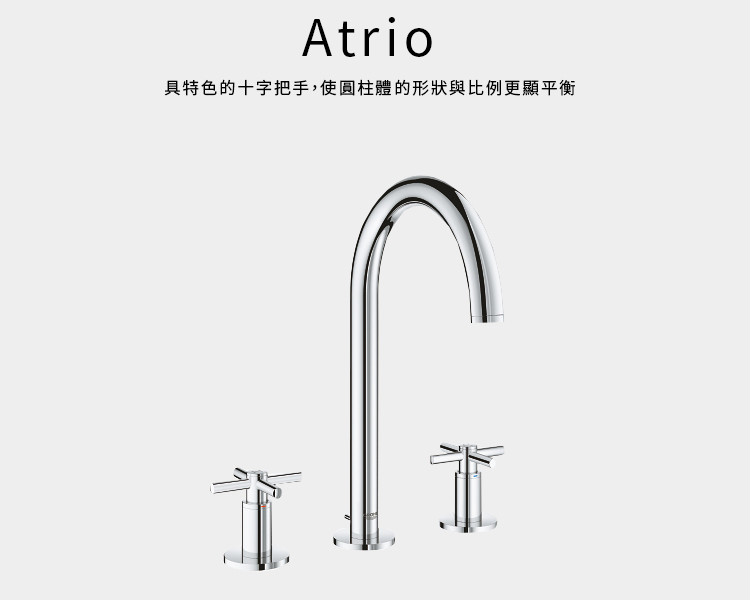 GROHE 20008.003