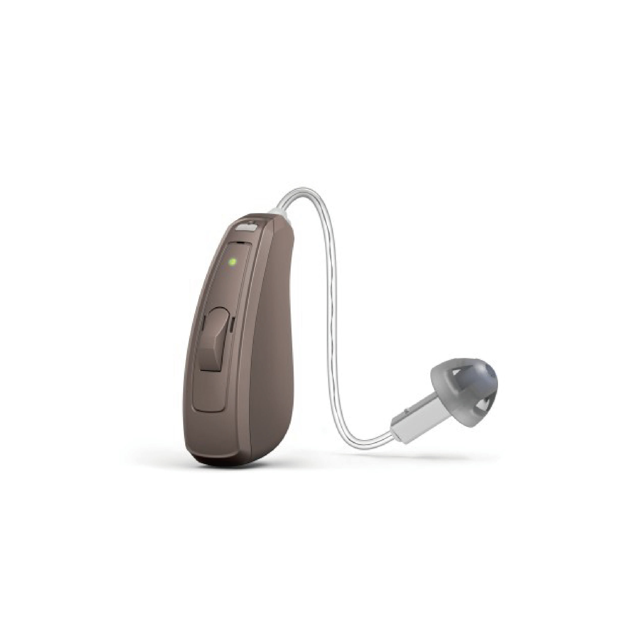 ⭐【享有85折起】⭐德國 Interton 音特通 助聽器
