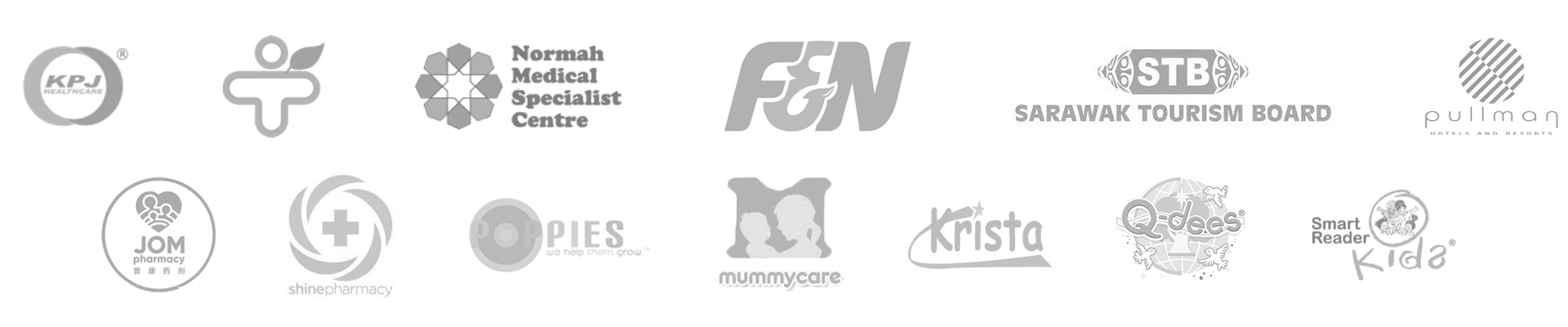 greenzone-our clients