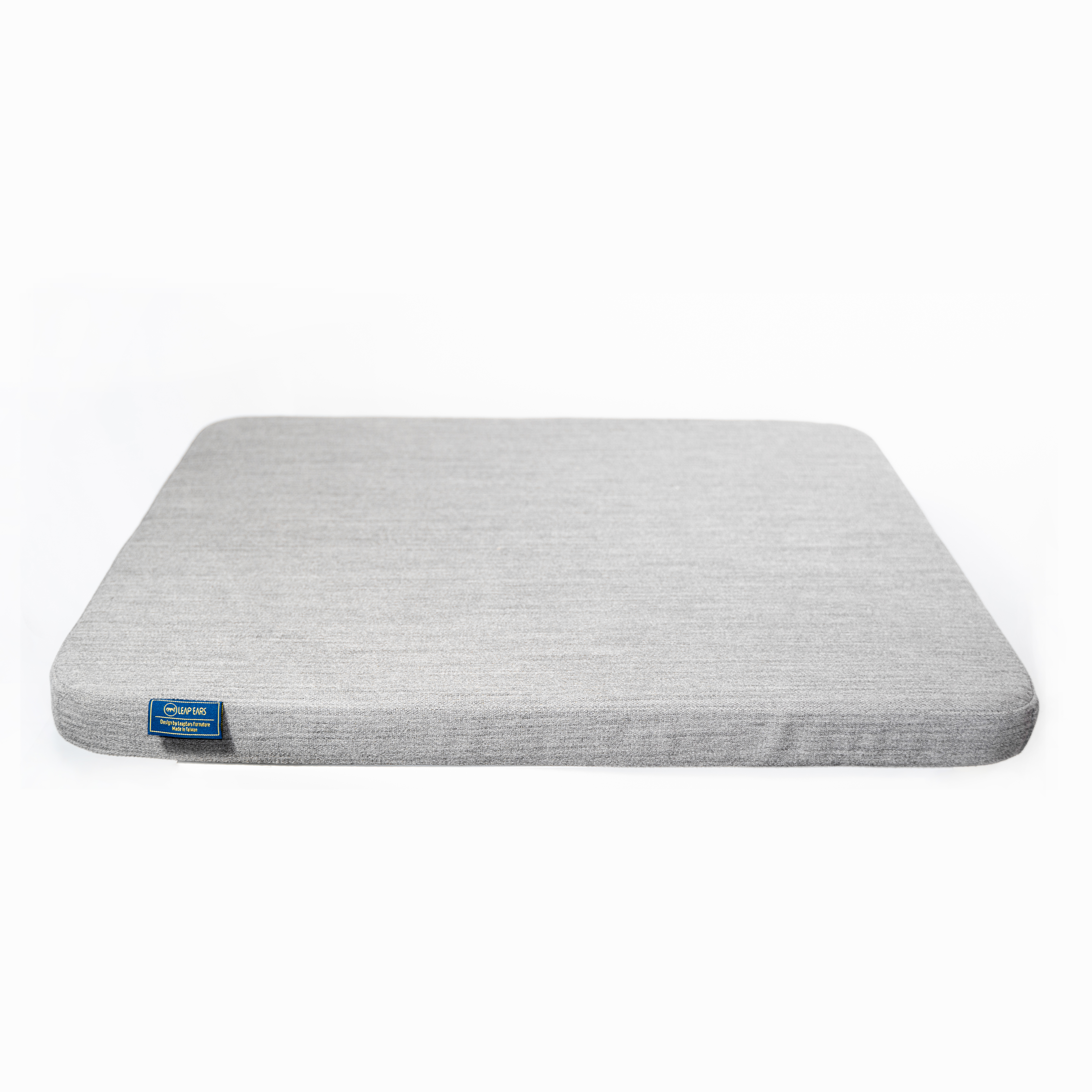 Mo-le Nest 睡墊 - LeapYearDesign