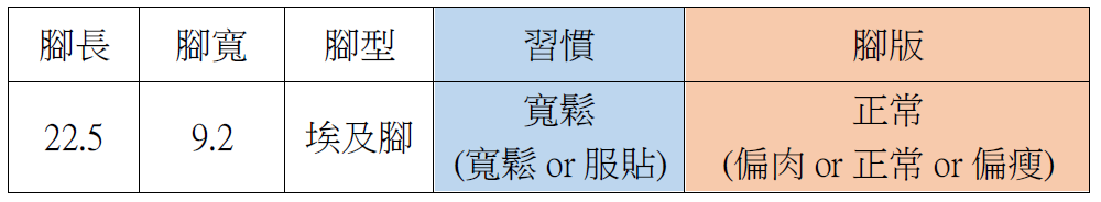 新聞圖片