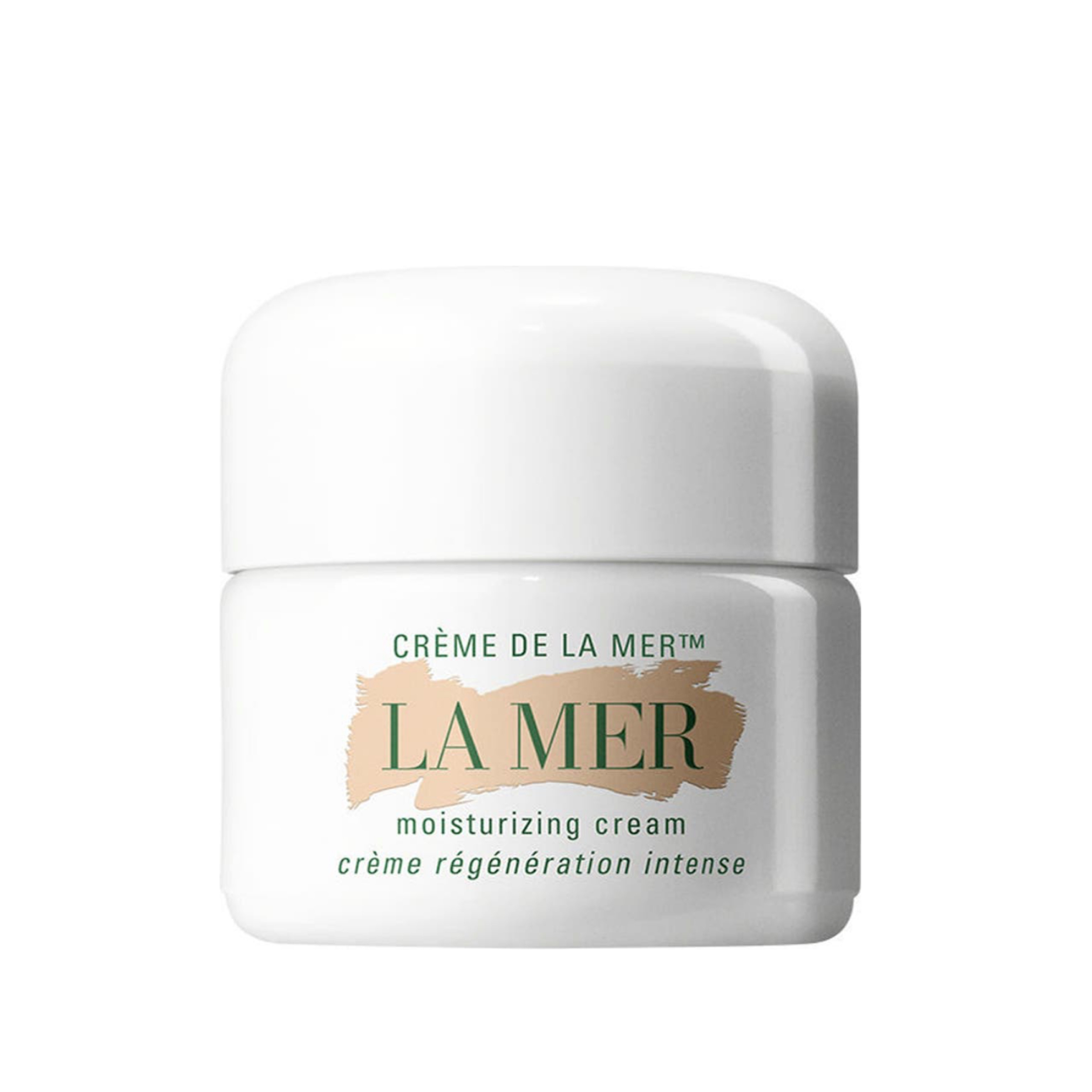 *特價* La Mer - Crème de la Mer 經典精華面霜 7ml