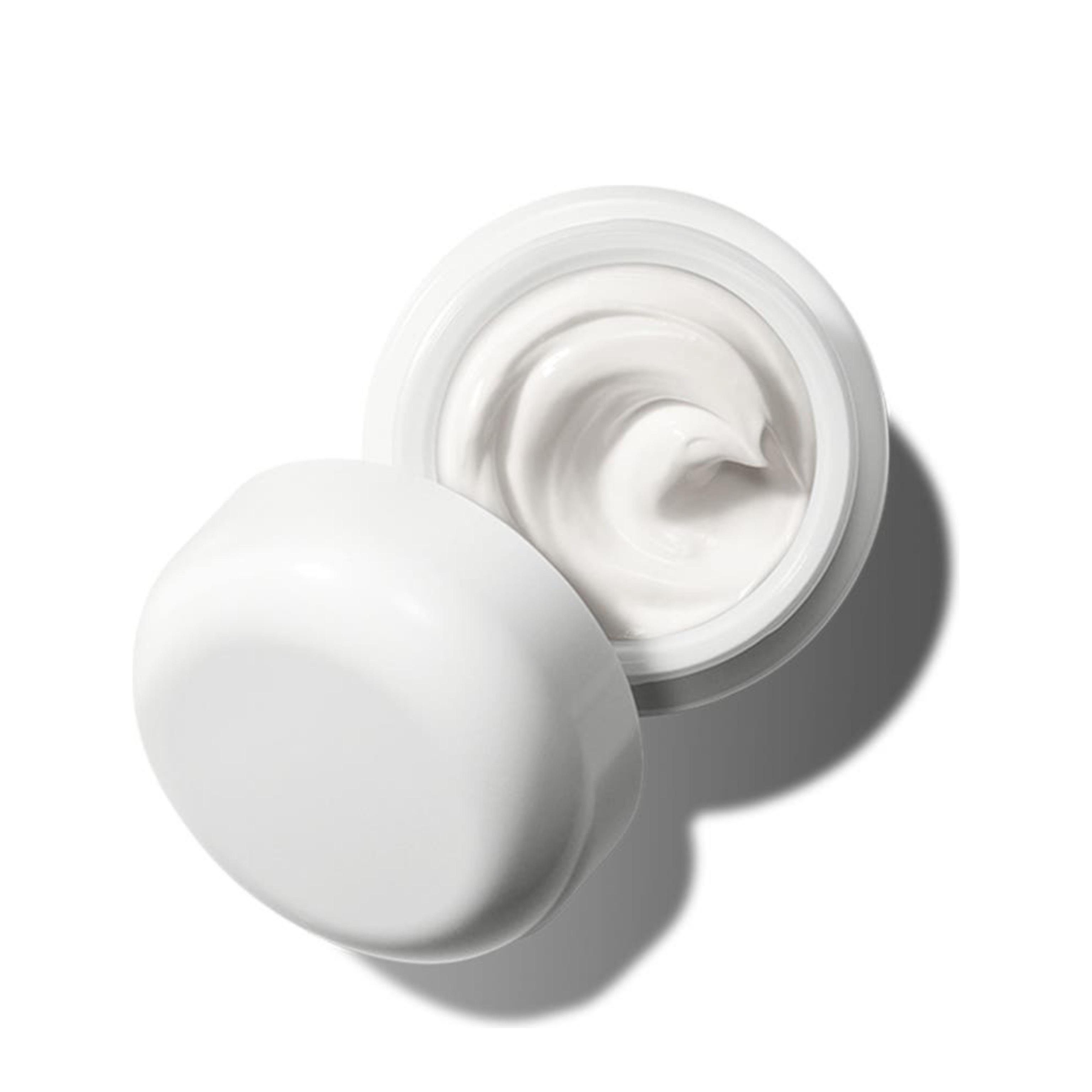 *特價* La Mer - Crème de la Mer 經典精華面霜 7ml