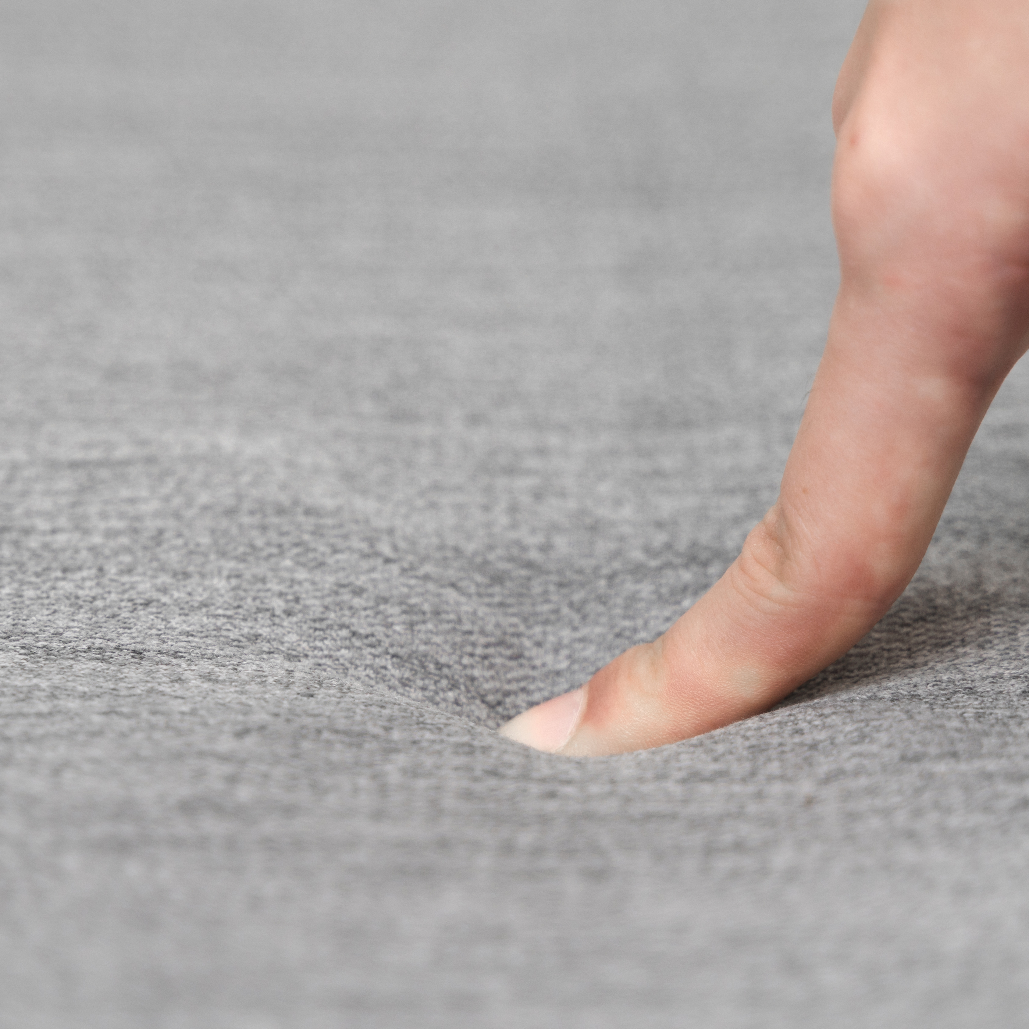 Mo-le Nest 睡墊 - LeapYearDesign