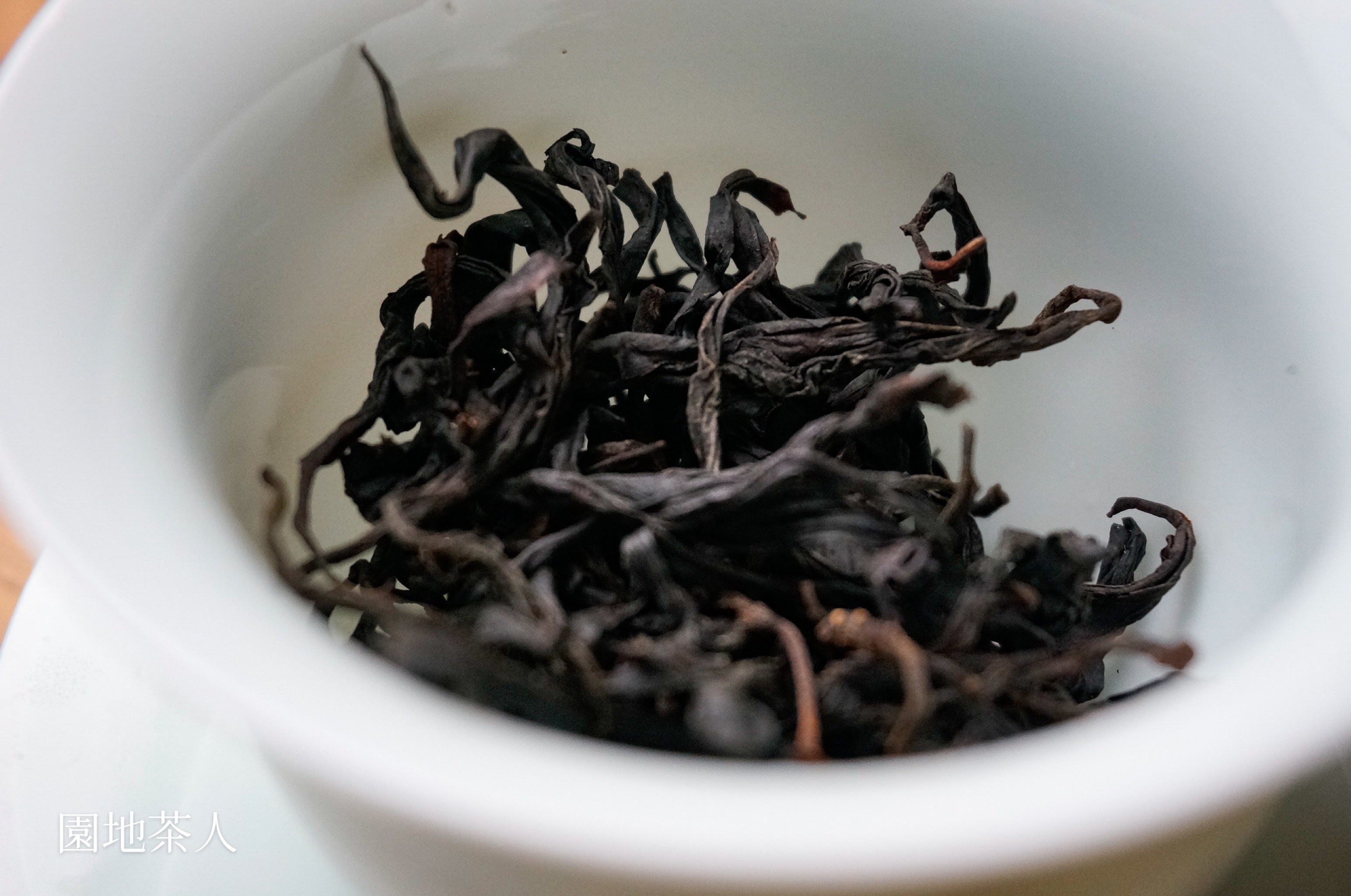中国茶　台湾茶　古樹紅韻　紅茶　１００ｇ original.jpg?1638531143