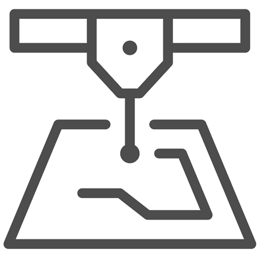 鐳射切割常見問題
