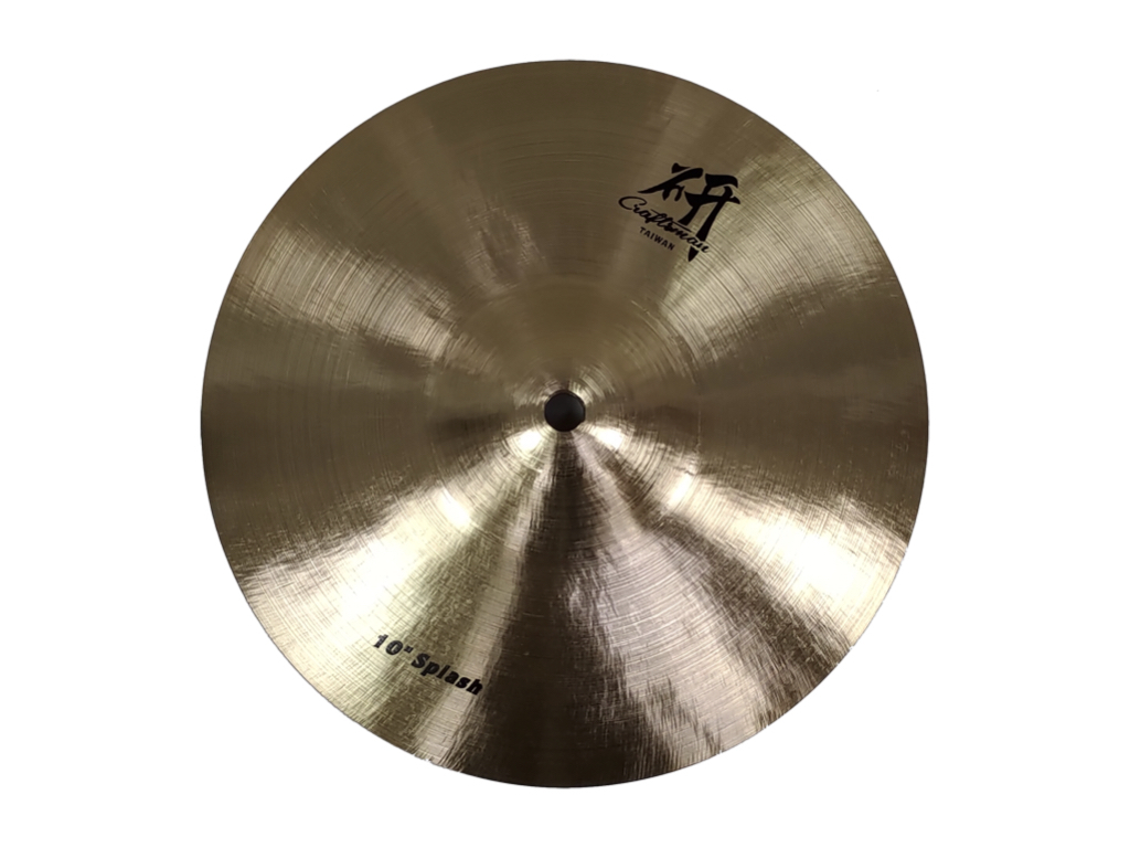 銅鈸套組 銅鈸 直架 台灣製 木箱鼓好夥伴 穩固耐用 第 4 張圖片｜三峽鼓 / 打擊