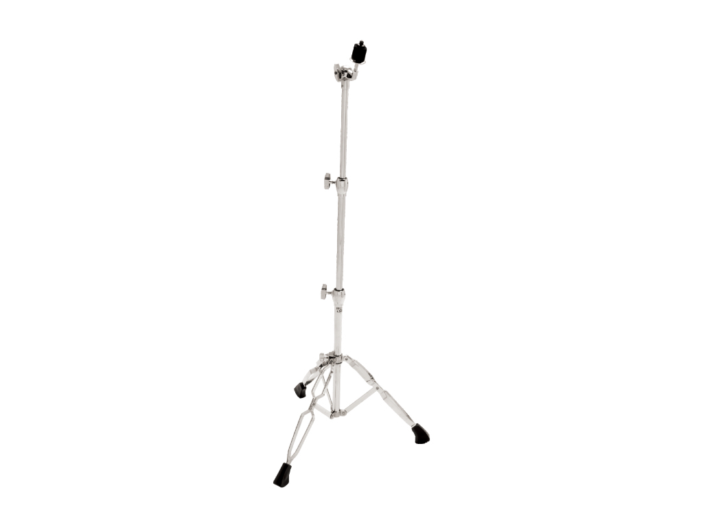 銅鈸套組 銅鈸 直架 台灣製 木箱鼓好夥伴 穩固耐用 第 3 張圖片｜三峽鼓 / 打擊