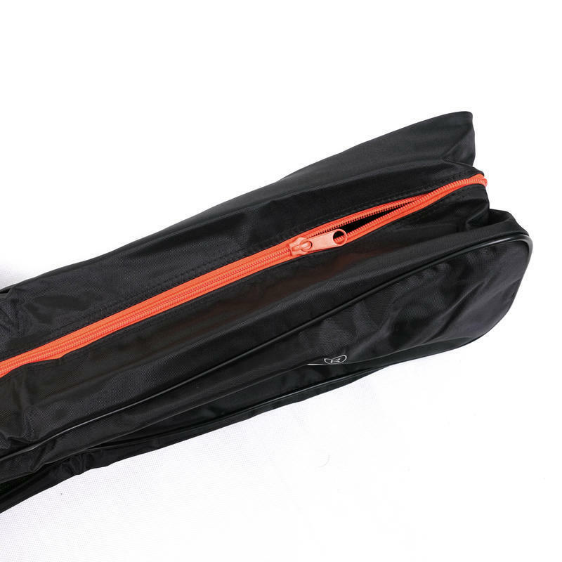 YHY YHY S-818B 音箱架專用提袋 收納袋 第 4 張圖片｜三峽錄音 / 音響