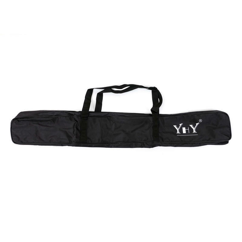 YHY S-818B 音箱架專用提袋 收納袋