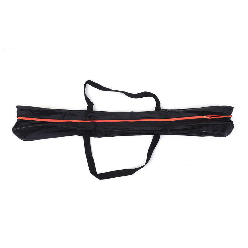 YHY S-818B 音箱架專用提袋 收納袋