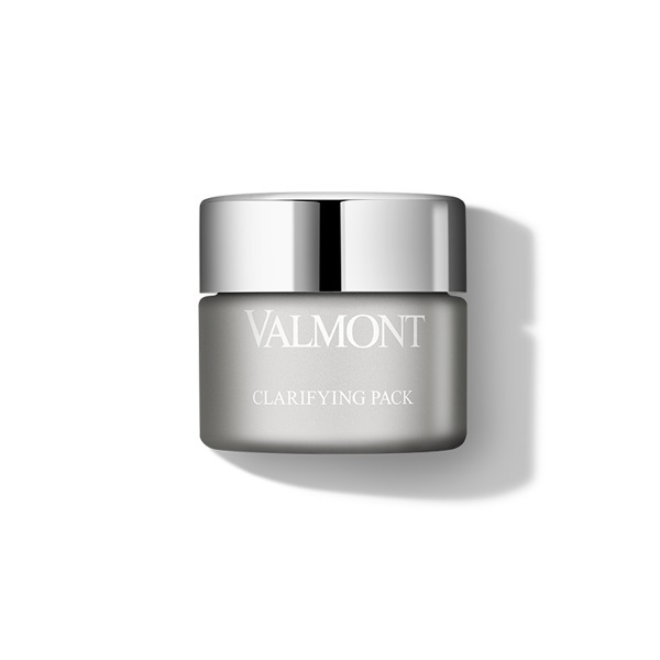 VALMONT CLARIFYING PACK  臻白勻亮淨化面膜 50ML (平行進口)