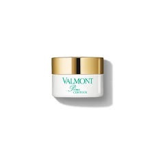 VALMONT PRIME CONTOUR 升效眼唇護理霜 15ML (平行進口)