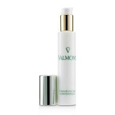 VALMONT V-SHAPE FILLING CONCENTRATE 塑顏臻美緊密精華 30ML / 125ML (平行進口)