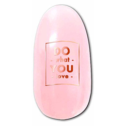 Sha-Nail PARTS - PA-002p