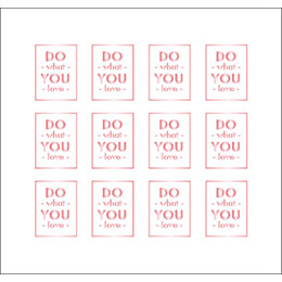 Sha-Nail PARTS - PA-002p