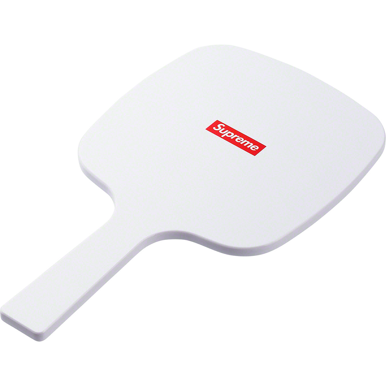 SUPREME Hand Mirror 手拿鏡-FW18A16