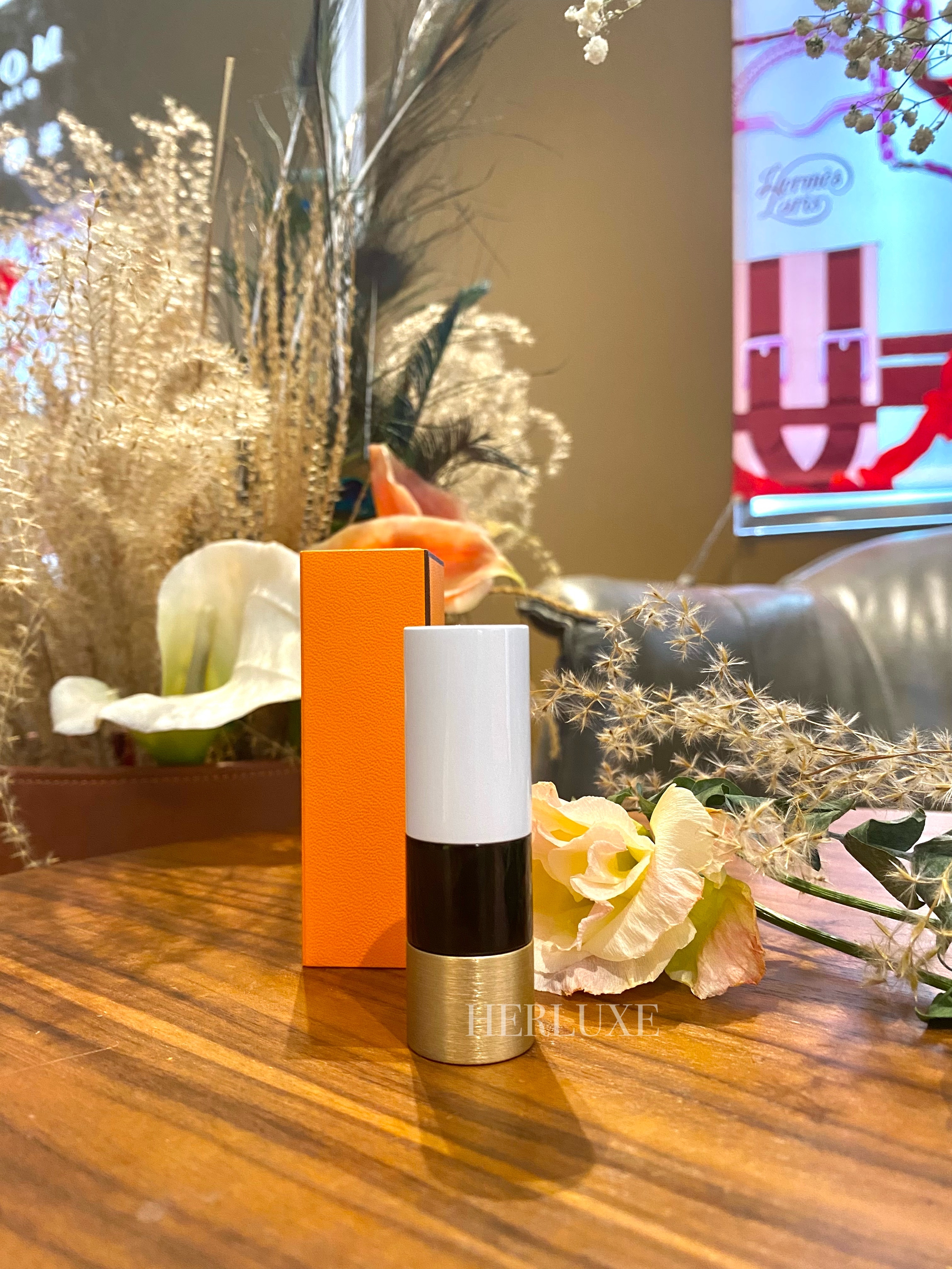 唇膏💄 # 36 號色