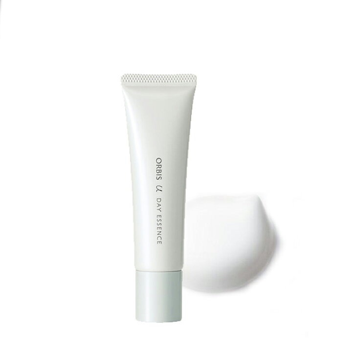 ORBIS U Day Essence 日間美容精華 30g