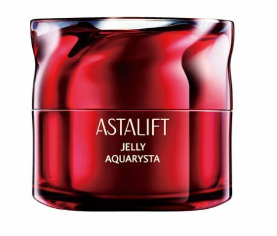 ASTALIFT JELLY AQUARYSTA