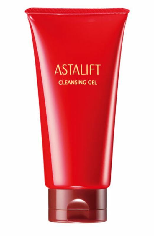 ASTALIFT 潔面啫喱 R