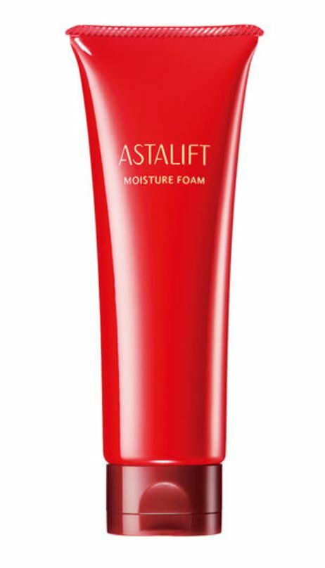 ASTALIFT 洗面膏 R