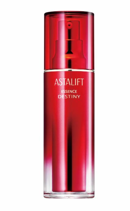 ASTALIFT 命運精華素 S 30ML